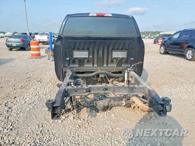 Zdjęcie 6 z 12 samochodu: 2019 FORD RANGER XL VIN:1FTER4FH2KLA42591 - miniatura