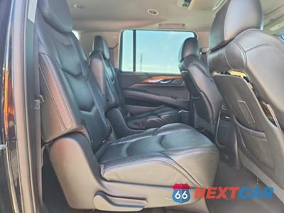 Zdjęcie 11 z 13 samochodu: 2016 CADILLAC ESCALADE ESV PREMIUM VIN:1GYS3JKJ6GR370722 - miniatura