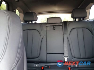 Zdjęcie 10 z 13 samochodu: 2019 BMW X5 XDRIVE40I VIN:5UXCR6C58KLL63689 - miniatura