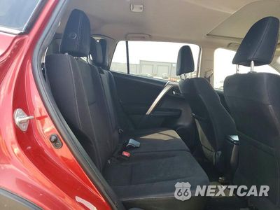 Zdjęcie 11 z 13 samochodu: 2015 TOYOTA RAV4 XLE VIN:JTMRFREV2FD126196 - miniatura