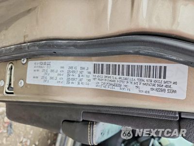 Zdjęcie 13 z 13 samochodu: 2017 JEEP CHEROKEE LATITUDE VIN:1C4PJMCS4HW636350 - miniatura