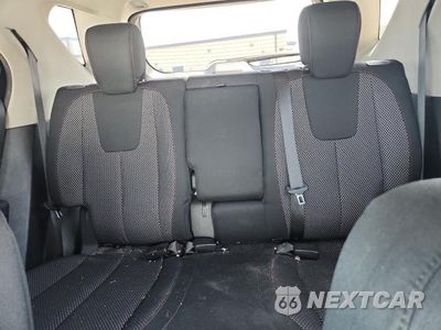 Zdjęcie 10 z 13 samochodu: 2015 CHEVROLET EQUINOX LT VIN:2GNALBEK6F6107093 - miniatura