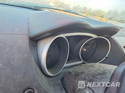 Zdjęcie 9 z 13 samochodu: 2012 MITSUBISHI OUTLANDER SE VIN:JA4AS3AWXCU004891 - miniatura