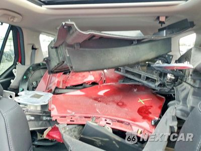 Zdjęcie 10 z 14 samochodu: 2025 HONDA PILOT TOURING VIN:5FNYG1H78SB072364 - miniatura