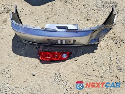 Zdjęcie 12 z 13 samochodu: 2006 ACURA RSX VIN:JH4DC54816S020727 - miniatura
