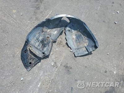 Zdjęcie 12 z 13 samochodu: 2022 HONDA CIVIC EX VIN:2HGFE1F79NH313719 - miniatura
