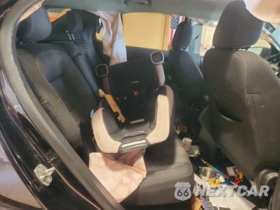 Zdjęcie 11 z 13 samochodu: 2020 CHEVROLET EQUINOX LT VIN:3GNAXKEV2LS575303 - miniatura