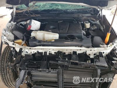 Zdjęcie 11 z 12 samochodu: 2024 TOYOTA TUNDRA SR5 VIN:5TFLA5DB8RX153250 - miniatura