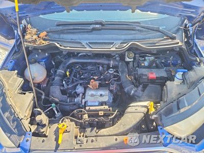 Zdjęcie 11 z 12 samochodu: 2020 FORD ECOSPORT SE VIN:MAJ3S2GE0LC392037 - miniatura