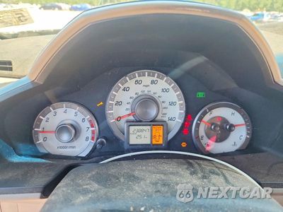 Zdjęcie 9 z 14 samochodu: 2015 HONDA PILOT EX VIN:5FNYF4H40FB030710 - miniatura