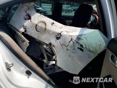 Zdjęcie 10 z 12 samochodu: 2014 HONDA CIVIC EX VIN:19XFB2F88EE070681 - miniatura