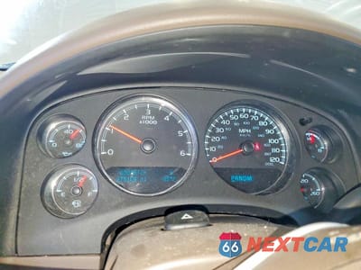 Zdjęcie 9 z 13 samochodu: 2013 GMC YUKON XL K1500 SLT VIN:1GKS2KE75DR338505 - miniatura