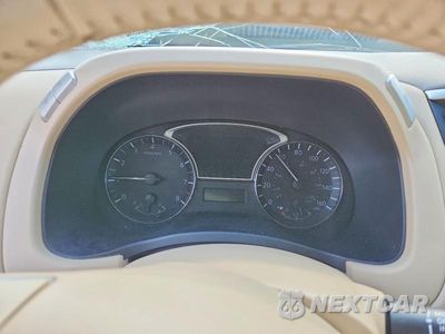 Zdjęcie 9 z 13 samochodu: 2015 NISSAN PATHFINDER S VIN:5N1AR2MM2FC670297 - miniatura