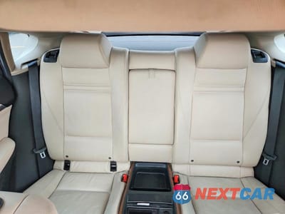Zdjęcie 10 z 13 samochodu: 2014 BMW X6 XDRIVE35I VIN:5UXFG2C50E0H10548 - miniatura