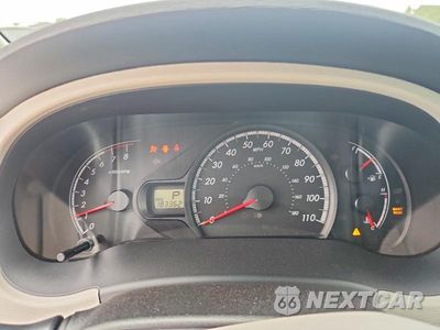 Zdjęcie 9 z 14 samochodu: 2013 TOYOTA SIENNA LE VIN:5TDKK3DC0DS362924 - miniatura