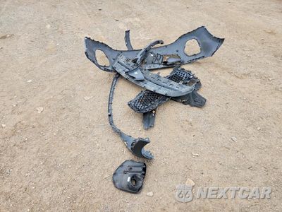 Zdjęcie 13 z 14 samochodu: 2017 KIA SPORTAGE EX VIN:KNDPNCAC0H7241361 - miniatura