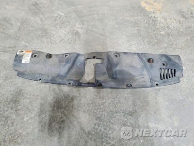 Zdjęcie 12 z 13 samochodu: 2017 HONDA CIVIC EX VIN:19XFC2F70HE040728 - miniatura