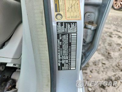 Zdjęcie 12 z 12 samochodu: 2011 MERCEDES-BENZ E 350 4MATIC VIN:WDDHF8HB4BA478866 - miniatura