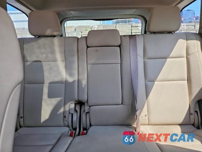 Zdjęcie 10 z 13 samochodu: 2018 JEEP GRAND CHEROKEE LAREDO VIN:1C4RJFAG4JC167562 - miniatura