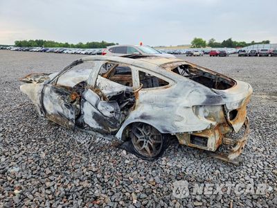 Drugie zdjęcie samochodu z przodu: 2015 BMW 328 XIGT VIN:WBA3X5C57FD560609 - miniatura