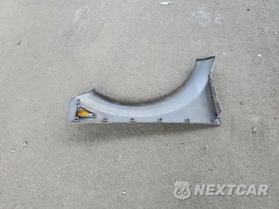 Zdjęcie 12 z 13 samochodu: 2003 HONDA ELEMENT EX VIN:5J6YH28523L007682 - miniatura