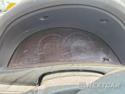 Zdjęcie 9 z 12 samochodu: 2007 TOYOTA CAMRY HYBRID VIN:JTNBB46K273029619 - miniatura