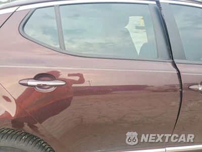 Zdjęcie 10 z 12 samochodu: 2013 KIA OPTIMA EX VIN:5XXGN4A7XDG191529 - miniatura