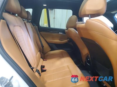 Zdjęcie 11 z 14 samochodu: 2019 BMW X3 XDRIVE30I VIN:5UXTR9C55KLD96024 - miniatura