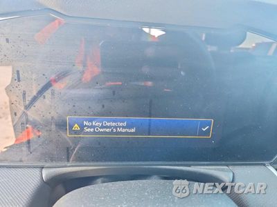 Zdjęcie 9 z 13 samochodu: 2024 CHEVROLET TRAILBLAZER LT VIN:KL79MPS29RB032172 - miniatura