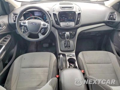Zdjęcie 8 z 14 samochodu: 2014 FORD ESCAPE SE VIN:1FMCU9G99EUC55218 - miniatura