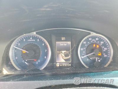 Zdjęcie 9 z 12 samochodu: 2017 TOYOTA CAMRY LE VIN:4T1BF1FK5HU364842 - miniatura