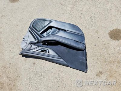 Zdjęcie 13 z 14 samochodu: 2022 SUBARU OUTBACK PREMIUM VIN:4S4BTAFC1N3177858 - miniatura