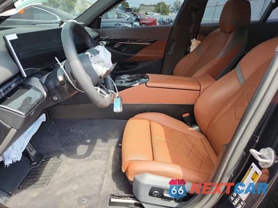 Zdjęcie 7 z 12 samochodu: 2026 BMW 540 XI VIN:WBA63FJ03TCX01554 - miniatura