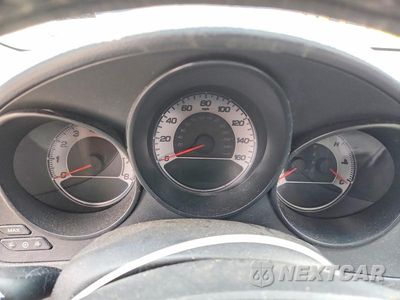 Zdjęcie 9 z 13 samochodu: 2007 ACURA TL VIN:19UUA66227A031010 - miniatura