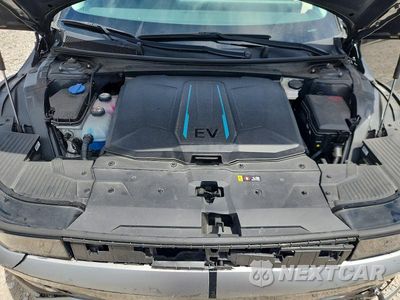 Zdjęcie 11 z 13 samochodu: 2024 HYUNDAI IONIQ 5 SE VIN:KM8KM4DE0RU300908 - miniatura