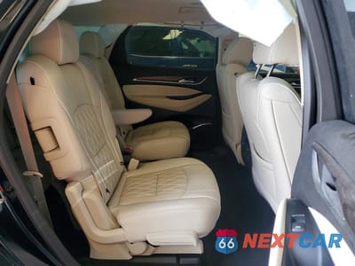 Zdjęcie 11 z 13 samochodu: 2024 BUICK ENCLAVE AVENIR VIN:5GAEVCKW9RJ118468 - miniatura