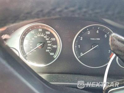 Zdjęcie 9 z 12 samochodu: 2014 BMW X5 XDRIVE35I VIN:5UXKR0C52E0H24299 - miniatura