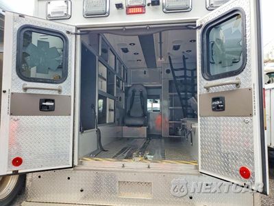 Zdjęcie 10 z 14 samochodu: 2021 FORD F350 SUPER DUTY VIN:1FDRF3GT8MEC22880 - miniatura