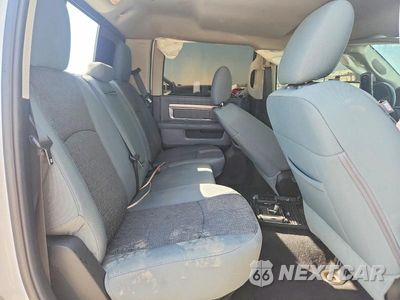 Zdjęcie 10 z 13 samochodu: 2016 RAM 1500 SLT VIN:3C6RR7LT5GG326630 - miniatura