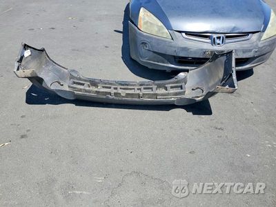 Zdjęcie 13 z 14 samochodu: 2013 FORD EDGE SEL VIN:2FMDK4JC2DBB46136 - miniatura