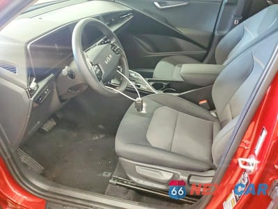 Zdjęcie 7 z 12 samochodu: 2026 KIA NIRO LX VIN:KNDCP3LE2T5324527 - miniatura