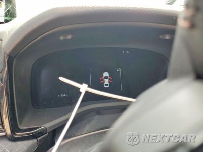 Zdjęcie 9 z 12 samochodu: 2025 TOYOTA CAMRY XLE VIN:4T1DAACK4SU620102 - miniatura