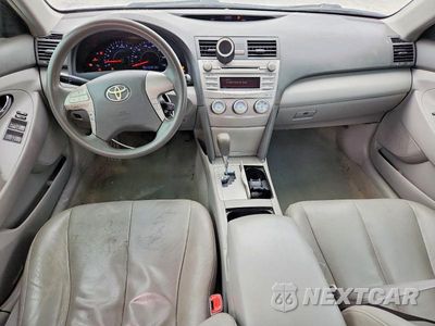 Zdjęcie 15 z 24 samochodu: 2011 TOYOTA CAMRY LE VIN:4T1BF3EK3BU599583 - miniatura