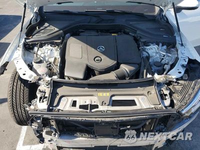 Zdjęcie 11 z 13 samochodu: 2025 MERCEDES-BENZ GLC 300 VIN:W1NKM4GB1SF252943 - miniatura