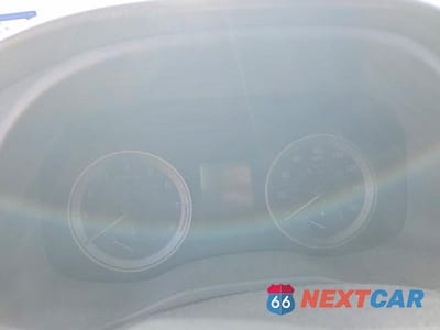 Zdjęcie 9 z 13 samochodu: 2017 HYUNDAI TUCSON SE VIN:KM8J33A44HU266166 - miniatura