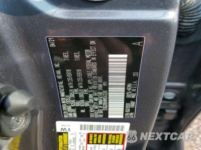Zdjęcie 13 z 13 samochodu: 2021 TOYOTA HIGHLANDER XLE VIN:5TDGZRBHXMS543290 - miniatura