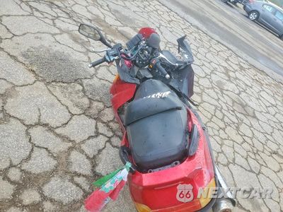 Zdjęcie 6 z 8 samochodu: 2008 LINHA MS VIN:LL8HWN4W080G00208 - miniatura