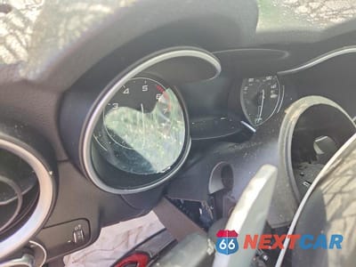 Zdjęcie 9 z 13 samochodu: 2018 ALFA ROMEO STELVIO SPORT VIN:ZASFAKPN8J7B87024 - miniatura