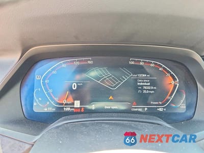 Zdjęcie 9 z 13 samochodu: 2021 BMW X5 XDRIVE40I VIN:5UXCR6C02M9E75055 - miniatura