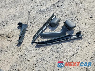 Zdjęcie 12 z 13 samochodu: 2006 SUBARU BAJA SPORT VIN:4S4BT62C066107609 - miniatura